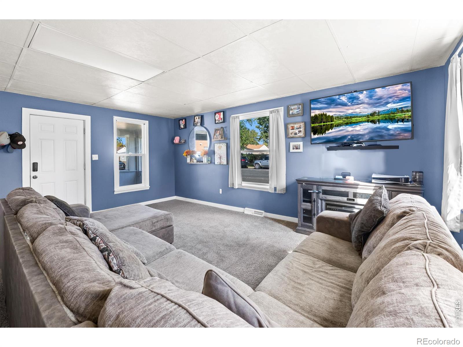 MLS Image #9 for 712 e 6th avenue,fort morgan, Colorado
