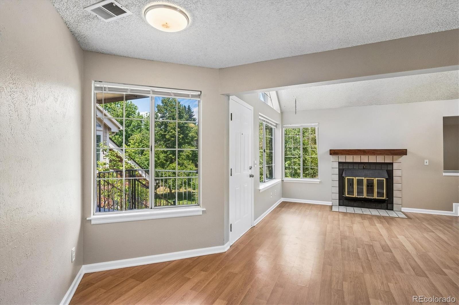 MLS Image #10 for 13843 e lehigh avenue,aurora, Colorado