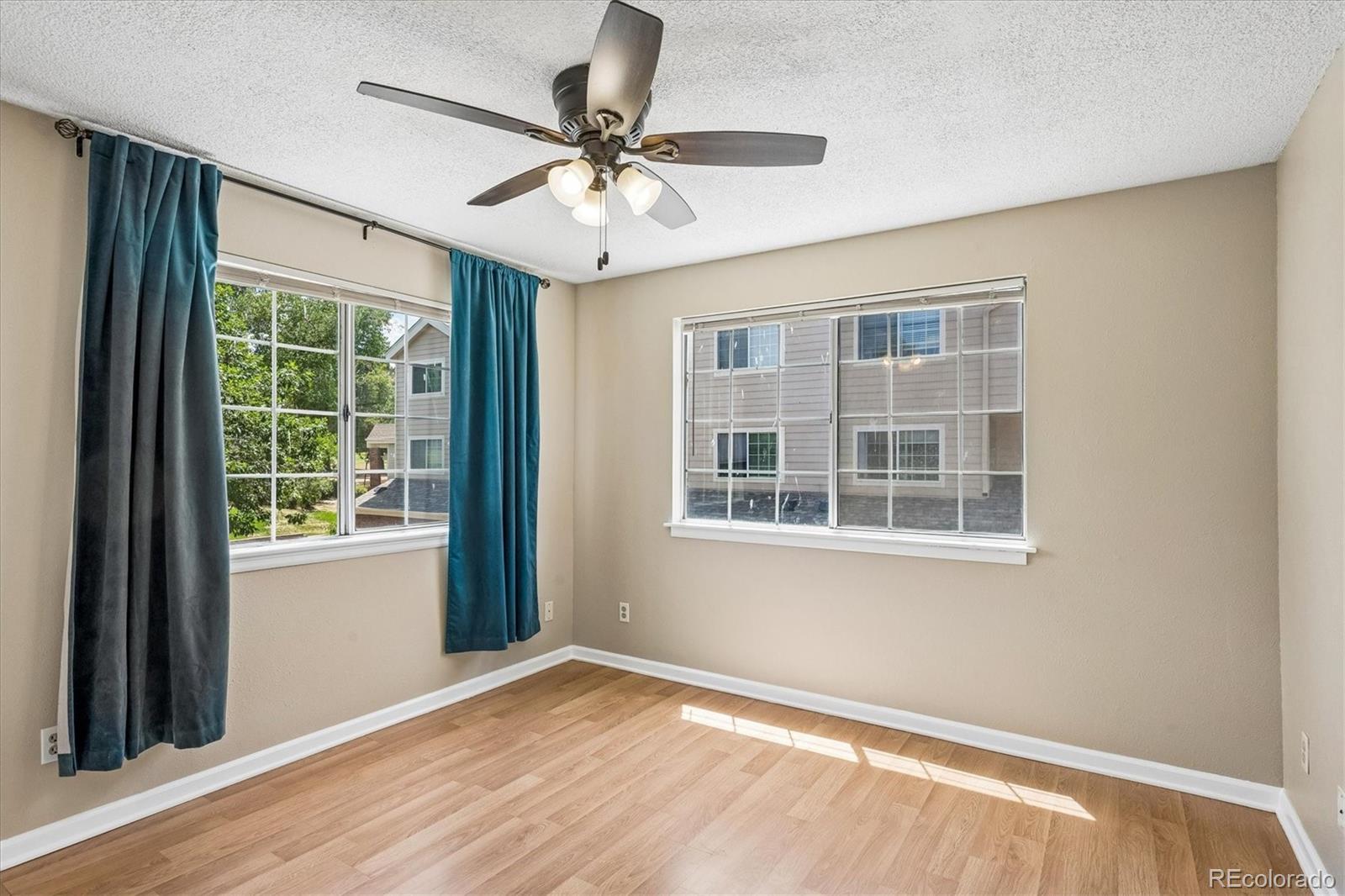 MLS Image #11 for 13843 e lehigh avenue,aurora, Colorado