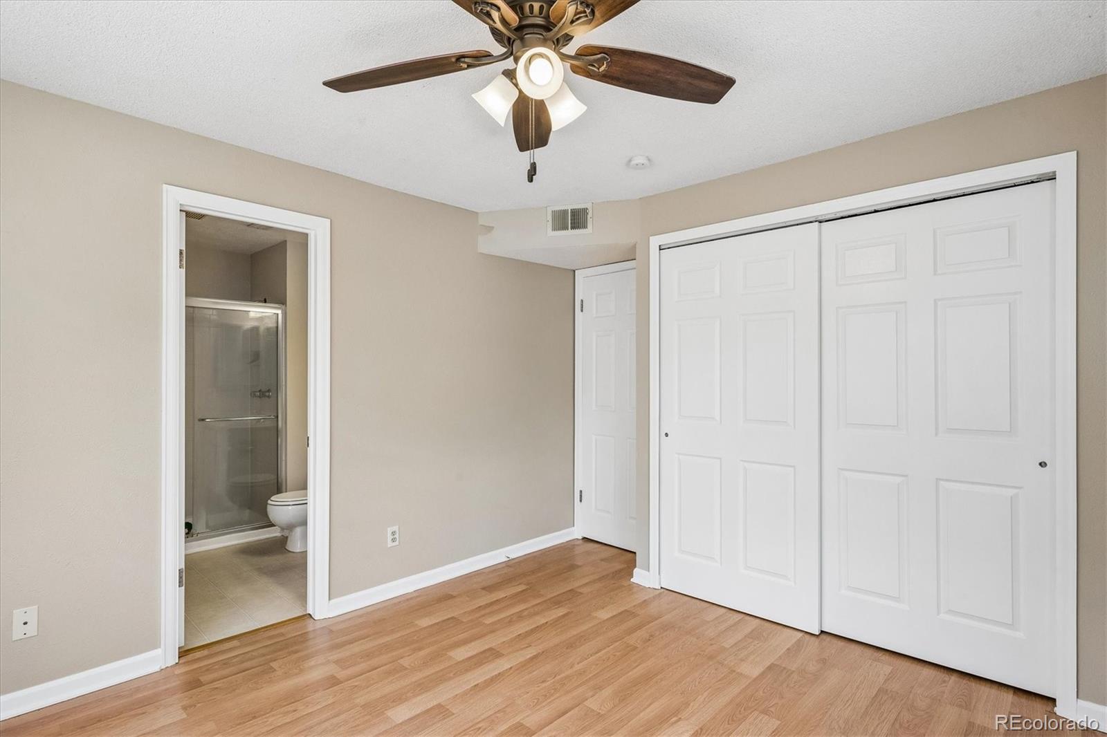 MLS Image #12 for 13843 e lehigh avenue,aurora, Colorado
