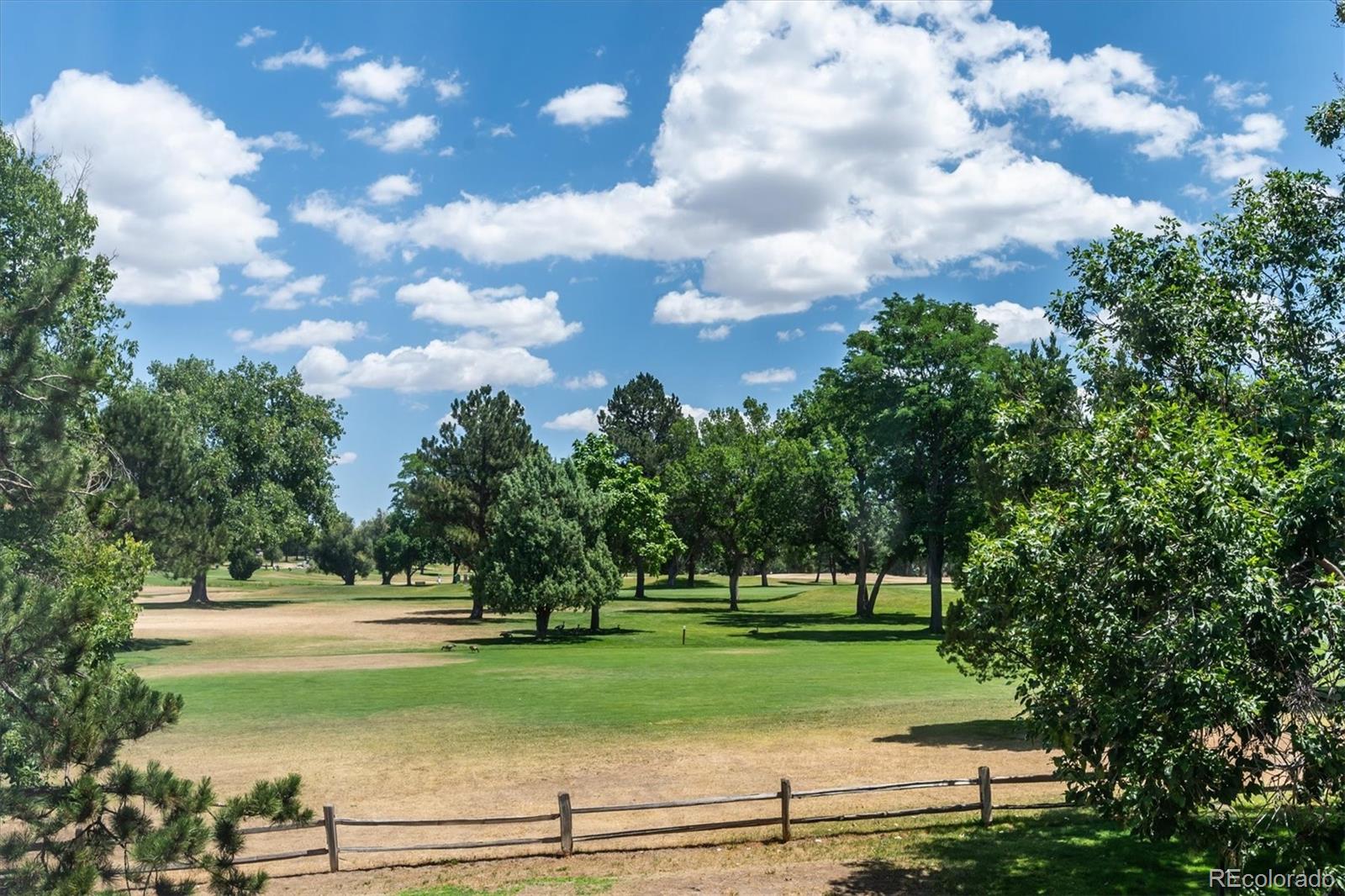 MLS Image #21 for 13843 e lehigh avenue,aurora, Colorado