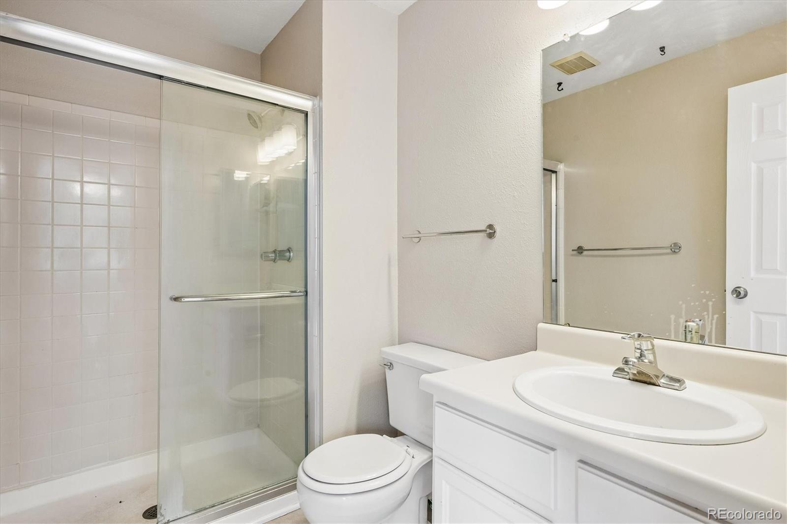 MLS Image #22 for 13843 e lehigh avenue,aurora, Colorado