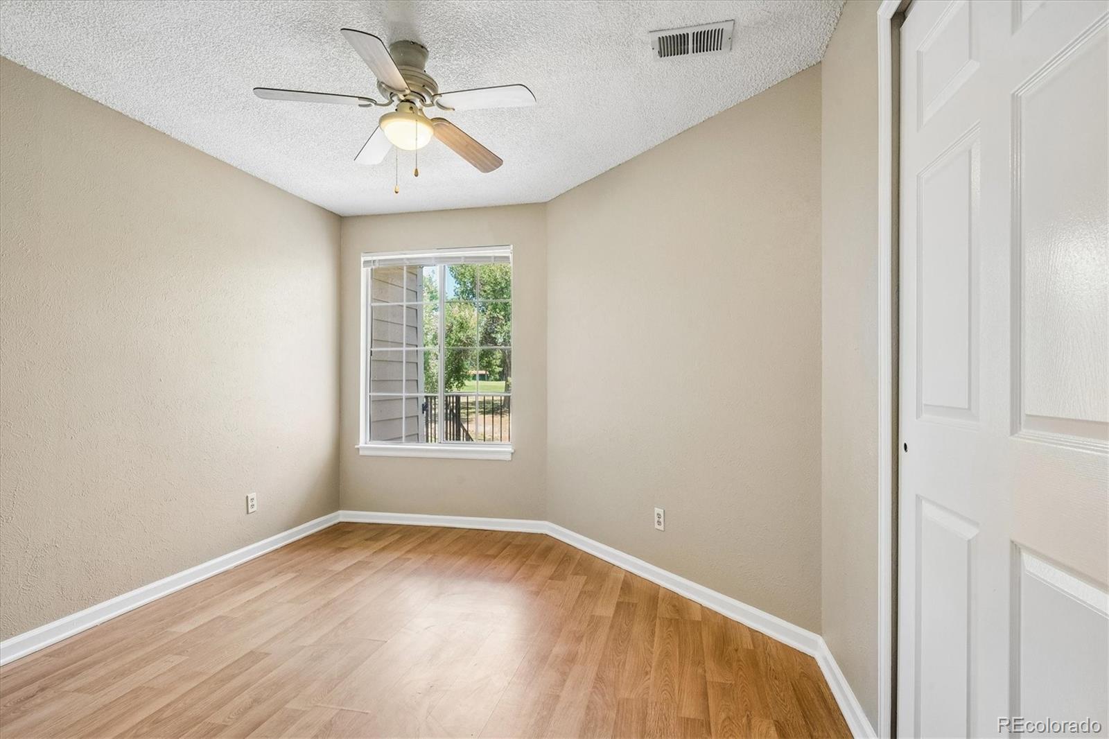 MLS Image #23 for 13843 e lehigh avenue,aurora, Colorado