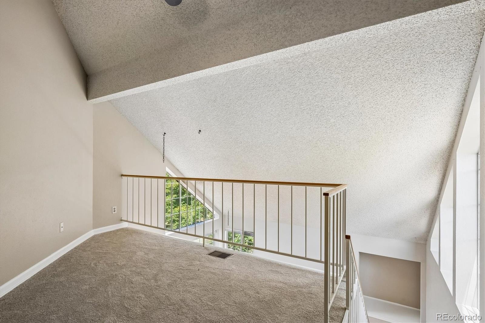 MLS Image #26 for 13843 e lehigh avenue,aurora, Colorado