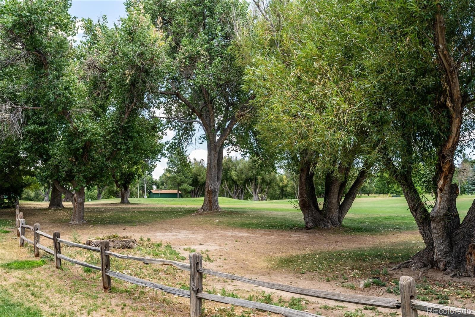 MLS Image #27 for 13843 e lehigh avenue,aurora, Colorado