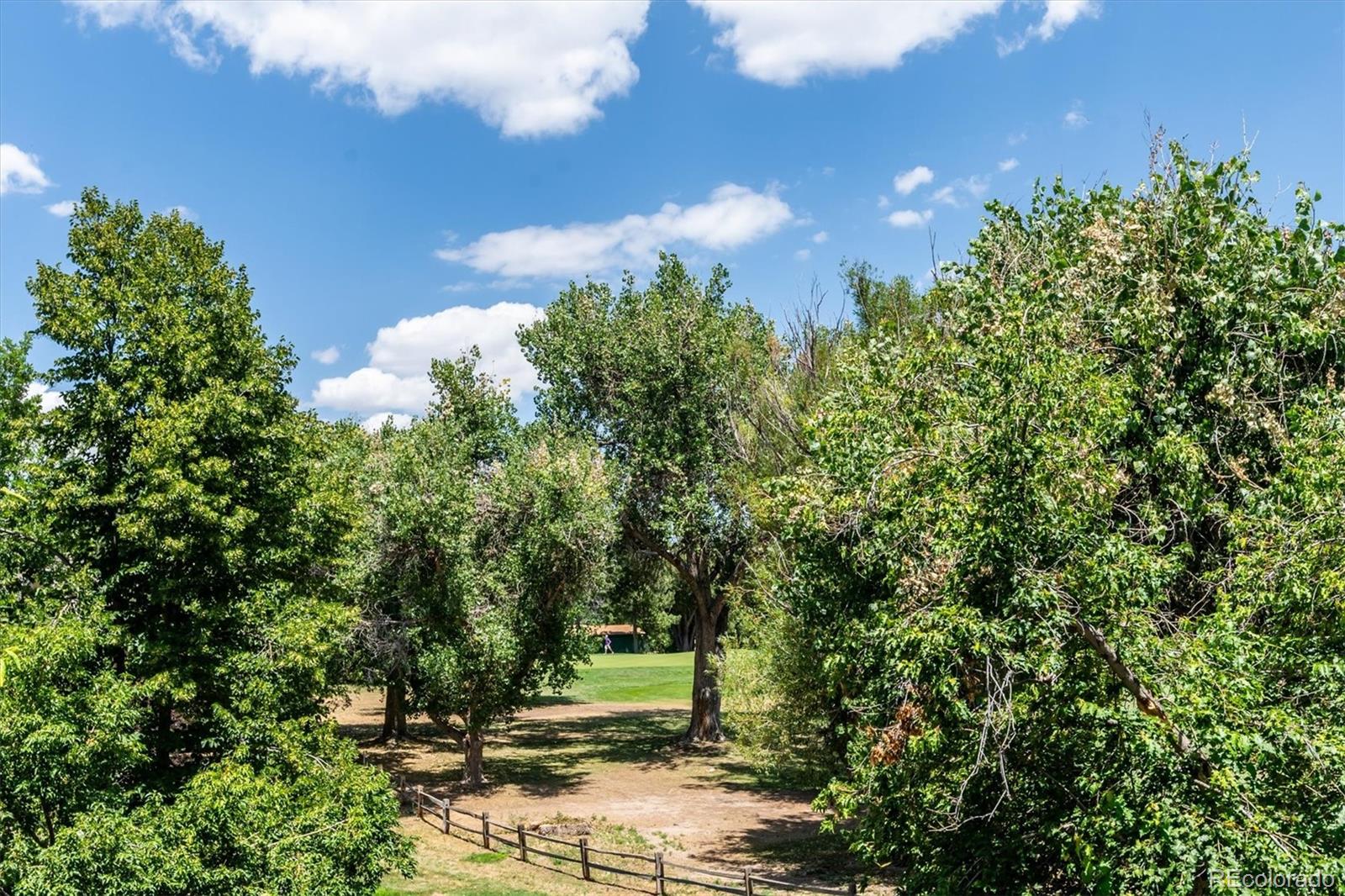 MLS Image #28 for 13843 e lehigh avenue,aurora, Colorado