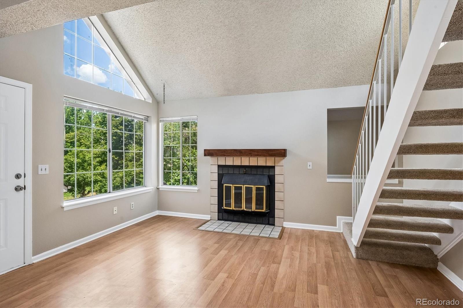 MLS Image #3 for 13843 e lehigh avenue,aurora, Colorado