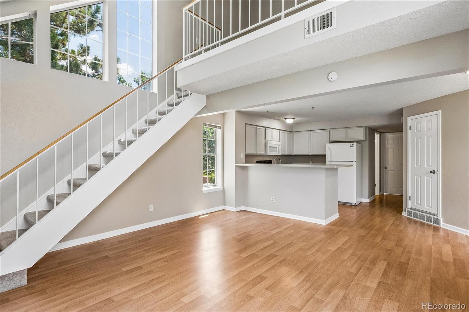 MLS Image #4 for 13843 e lehigh avenue,aurora, Colorado
