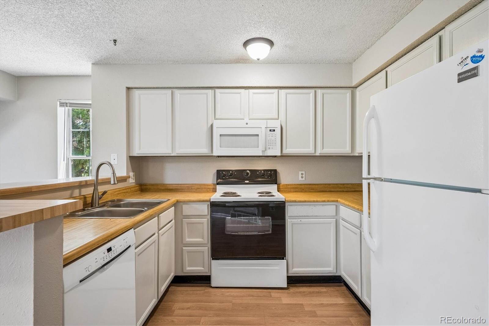 MLS Image #8 for 13843 e lehigh avenue,aurora, Colorado
