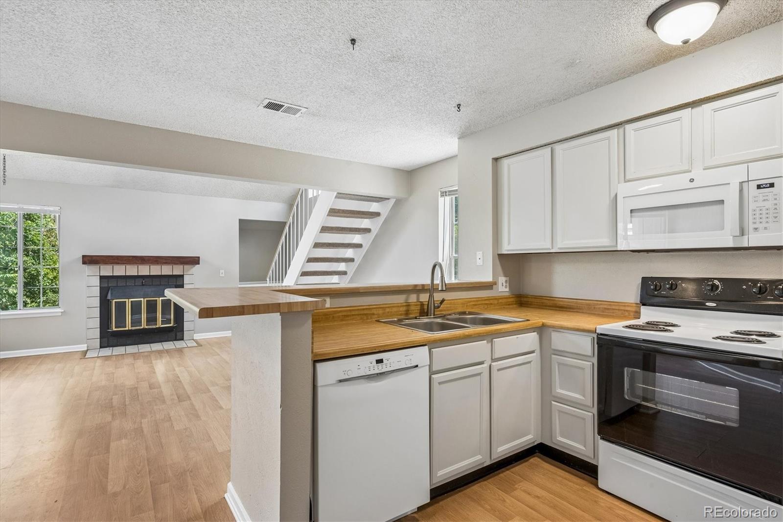 MLS Image #9 for 13843 e lehigh avenue,aurora, Colorado