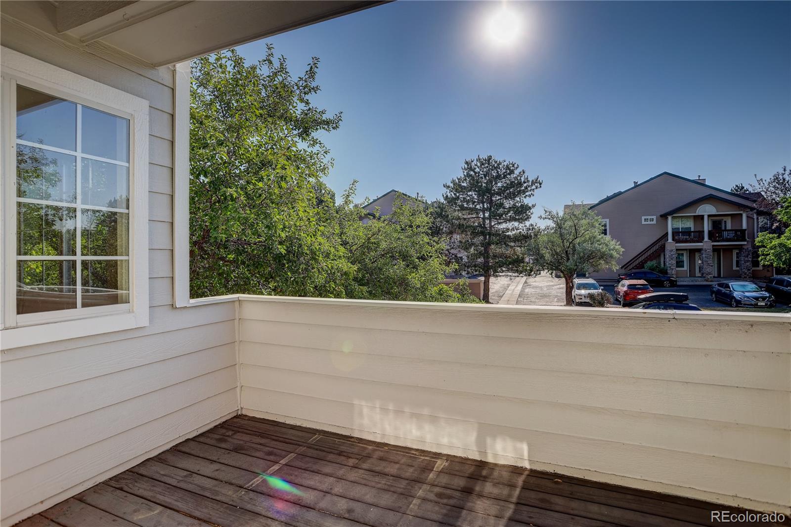 MLS Image #10 for 4013 s carson street b,aurora, Colorado