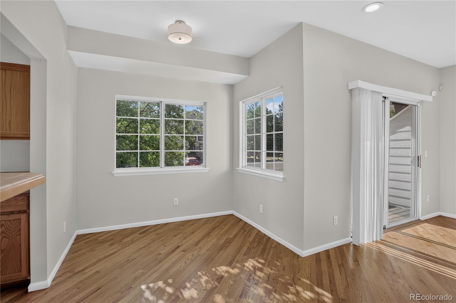MLS Image #11 for 4013 s carson street b,aurora, Colorado
