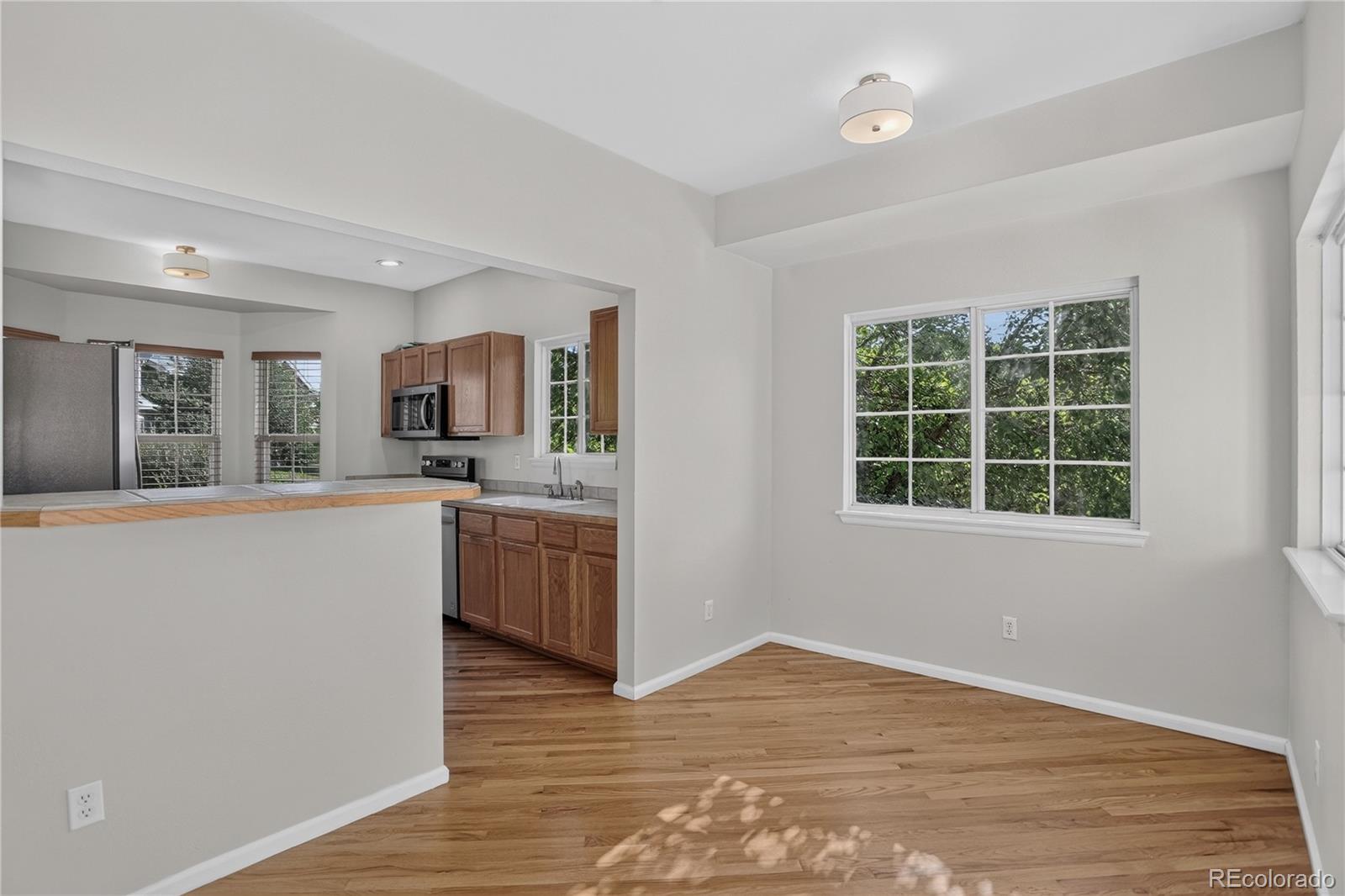 MLS Image #12 for 4013 s carson street b,aurora, Colorado
