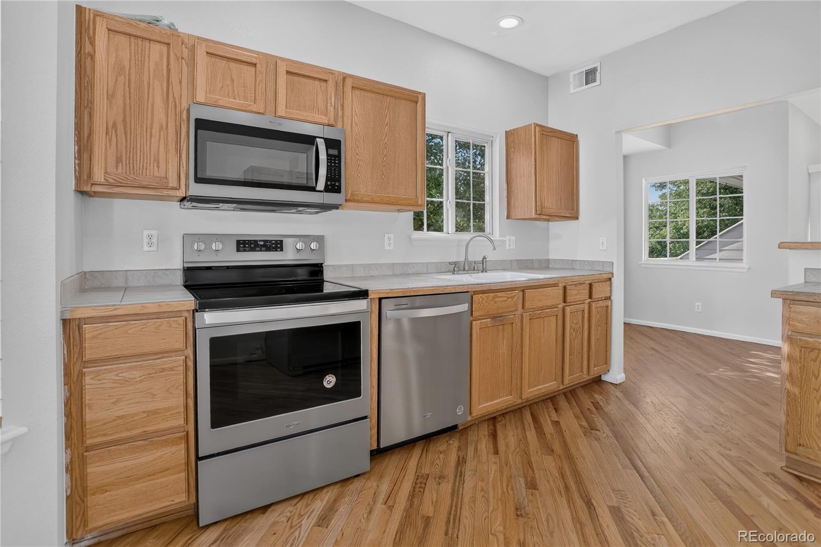 MLS Image #13 for 4013 s carson street b,aurora, Colorado