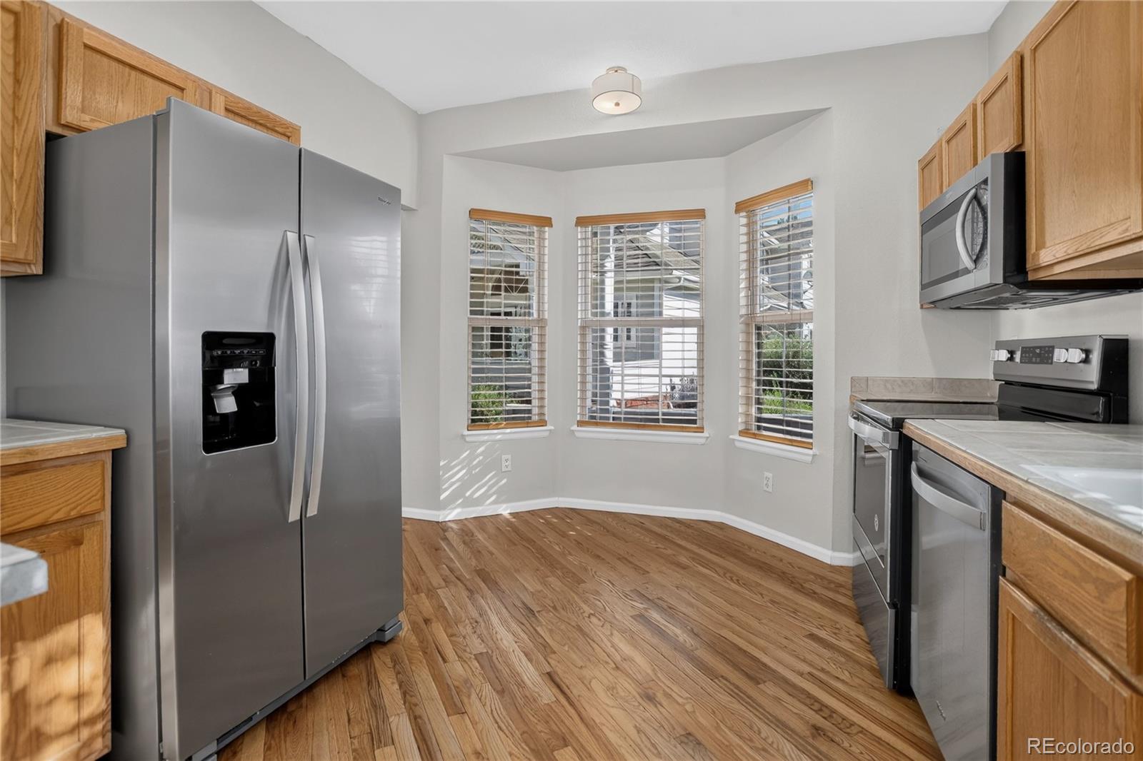 MLS Image #14 for 4013 s carson street b,aurora, Colorado