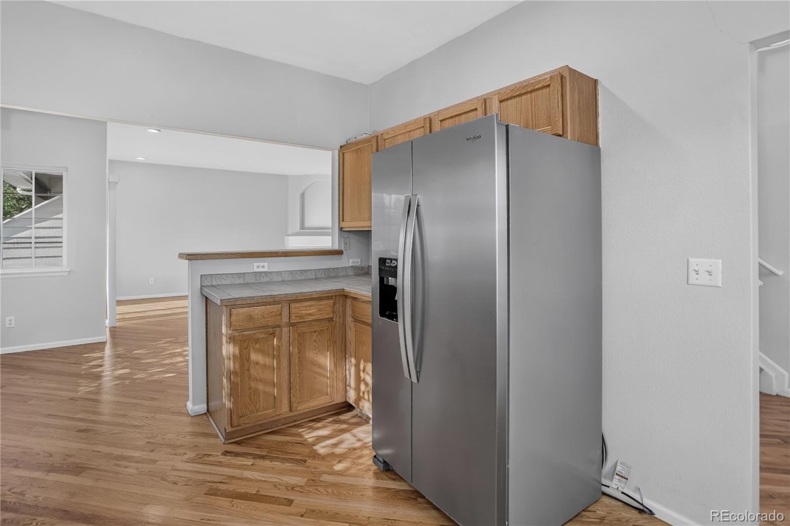 MLS Image #15 for 4013 s carson street b,aurora, Colorado