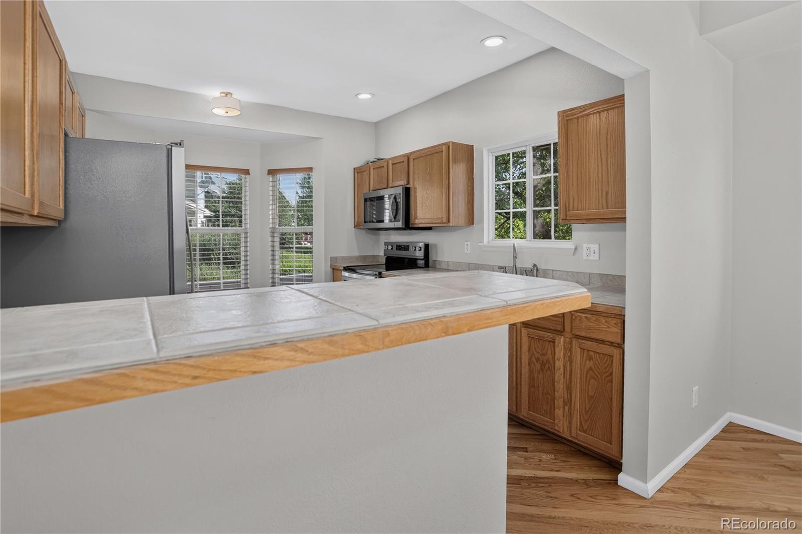 MLS Image #16 for 4013 s carson street b,aurora, Colorado