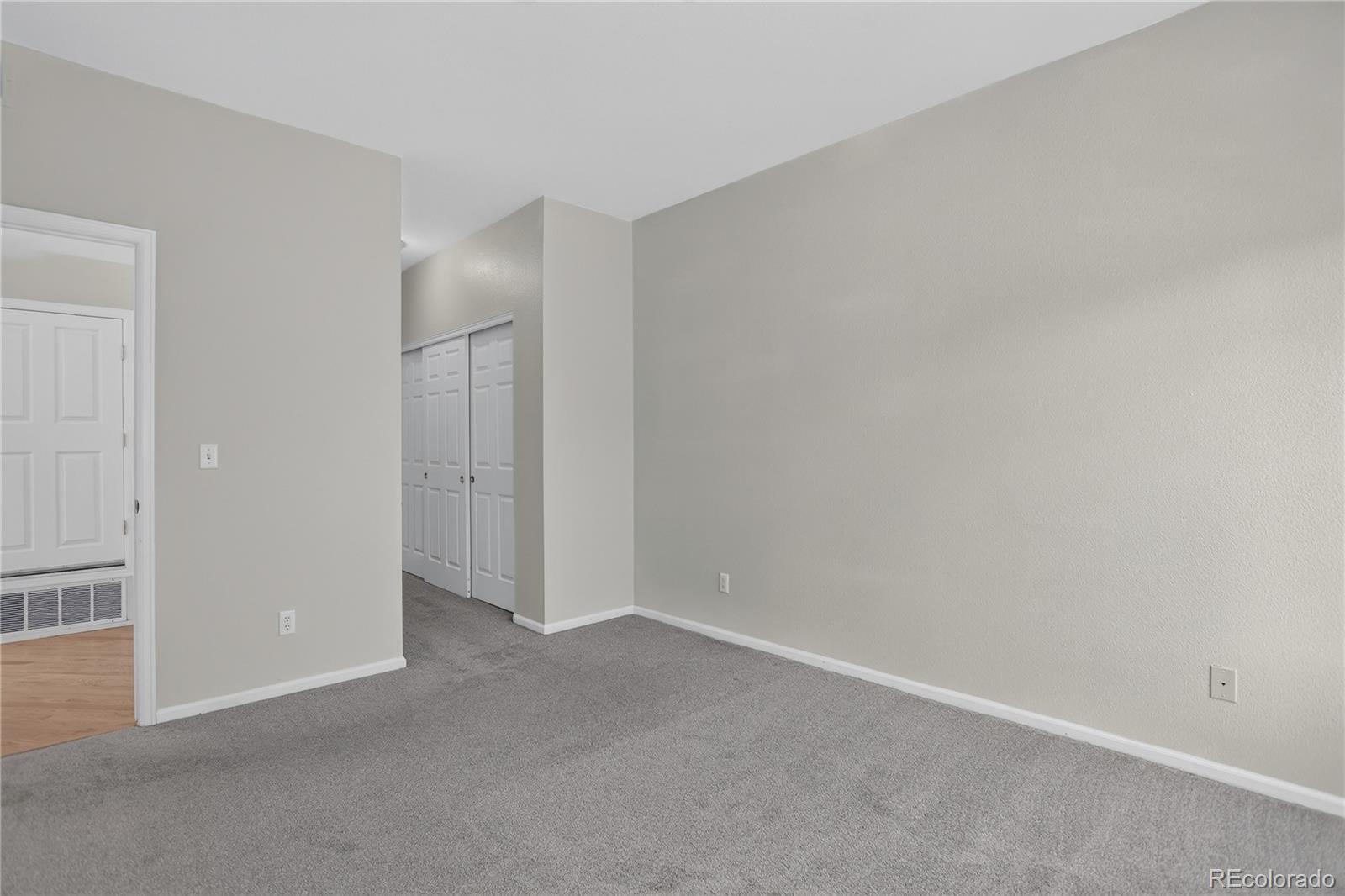 MLS Image #17 for 4013 s carson street b,aurora, Colorado