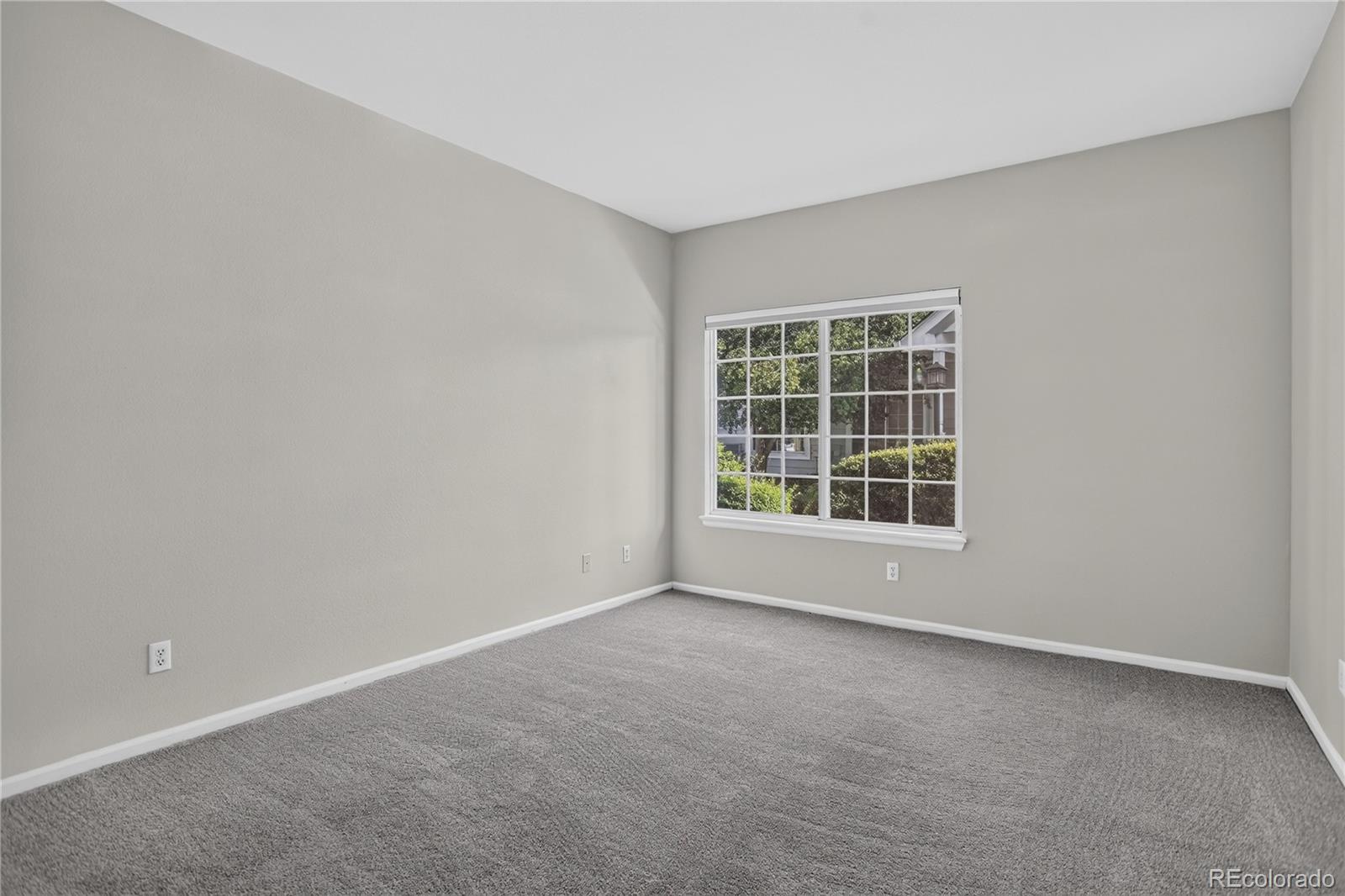 MLS Image #18 for 4013 s carson street b,aurora, Colorado