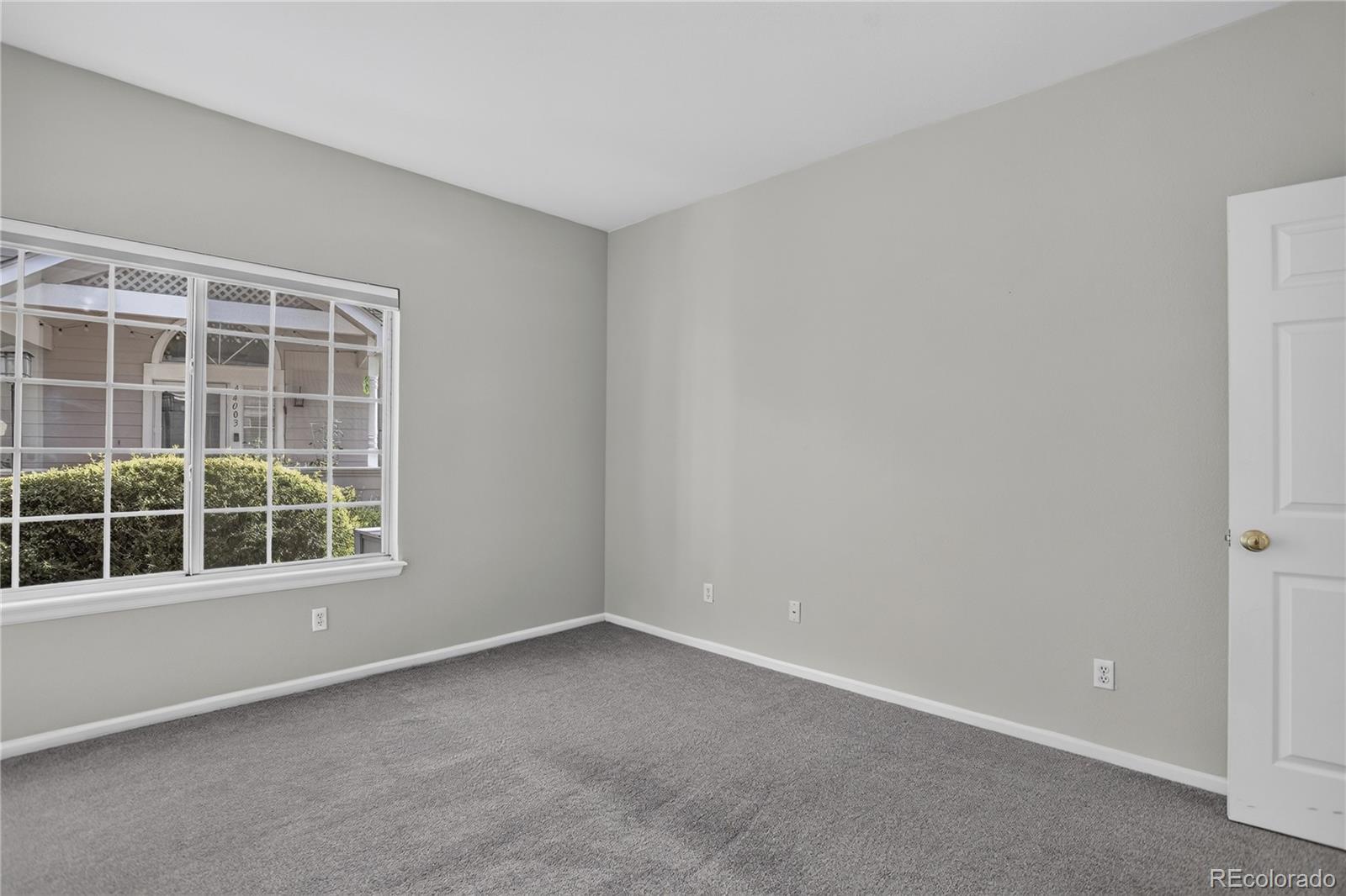 MLS Image #19 for 4013 s carson street b,aurora, Colorado