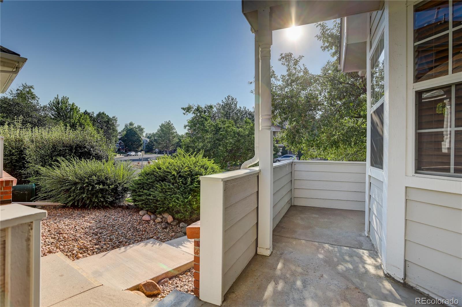 MLS Image #2 for 4013 s carson street b,aurora, Colorado