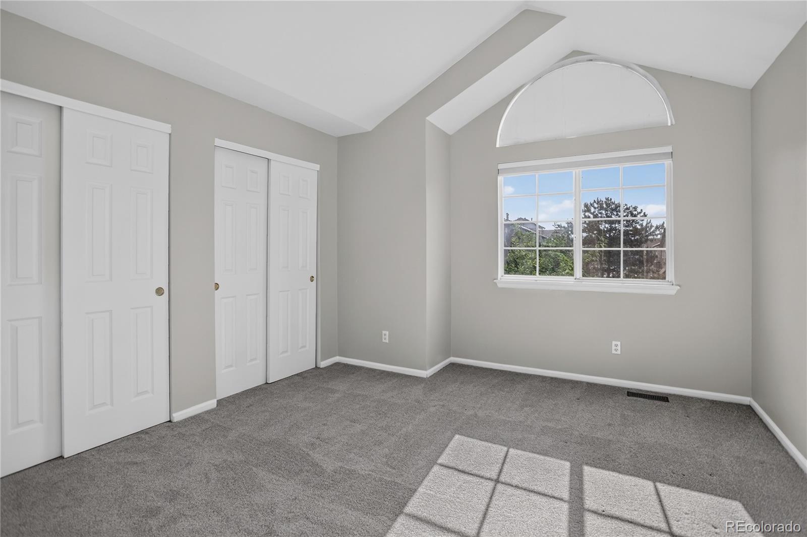 MLS Image #21 for 4013 s carson street b,aurora, Colorado
