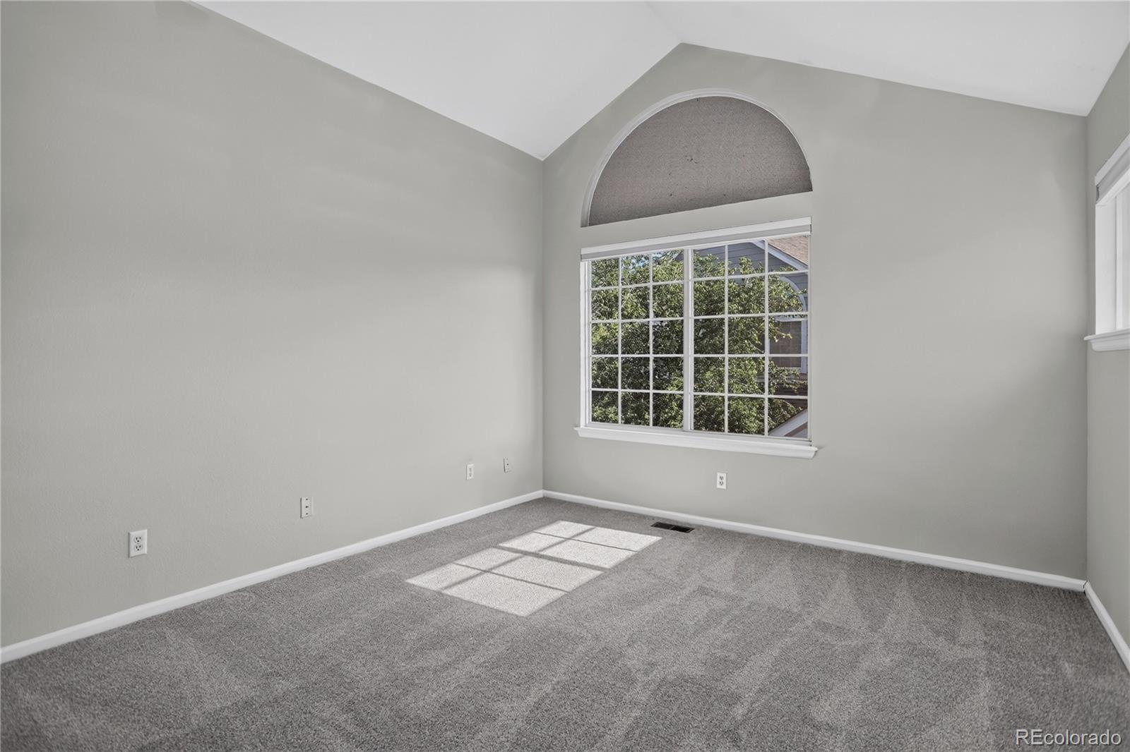 MLS Image #22 for 4013 s carson street b,aurora, Colorado