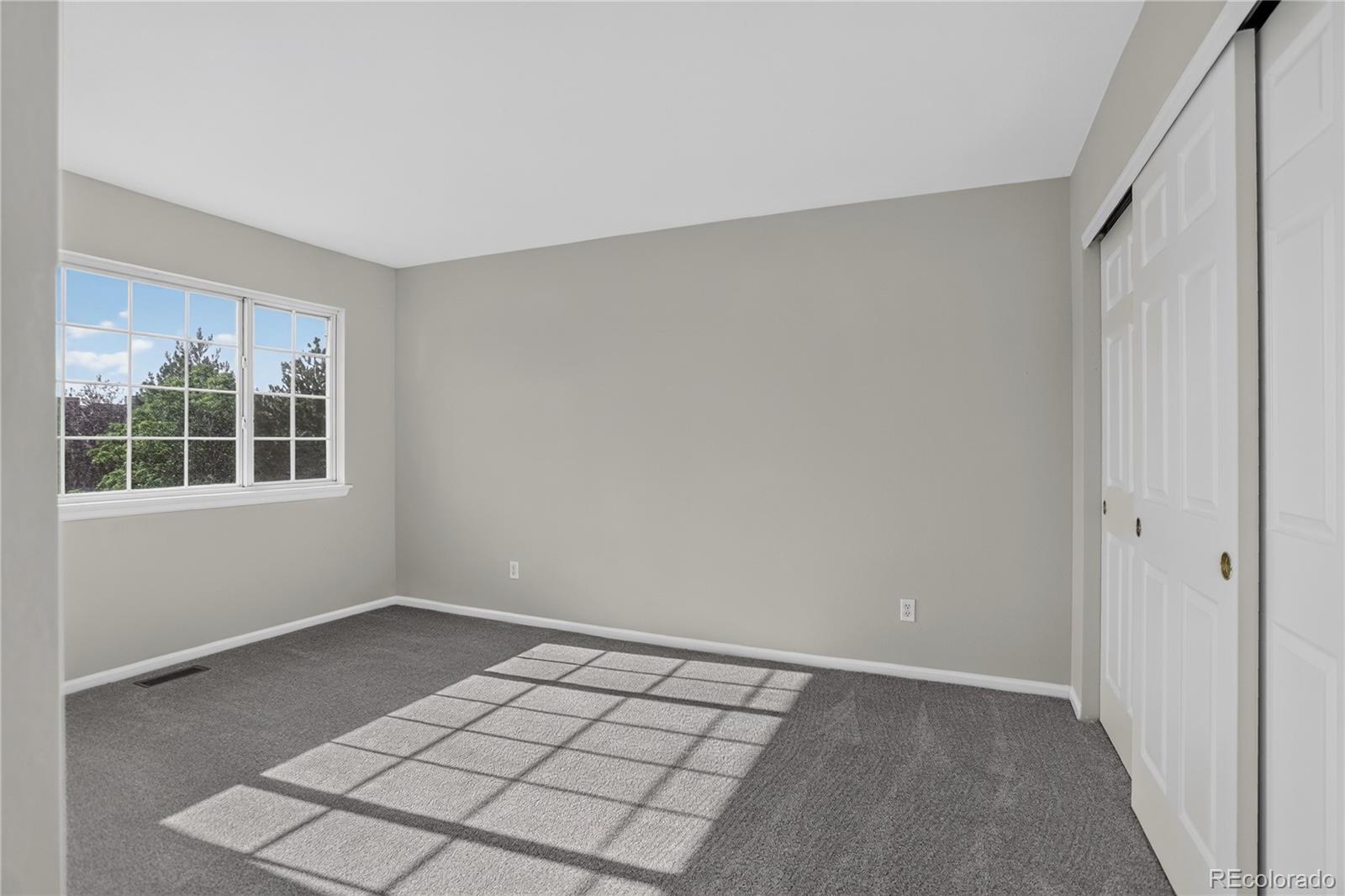 MLS Image #23 for 4013 s carson street b,aurora, Colorado
