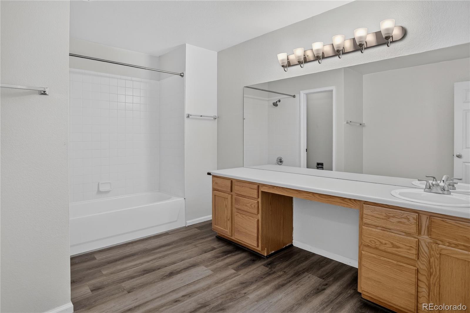 MLS Image #24 for 4013 s carson street b,aurora, Colorado