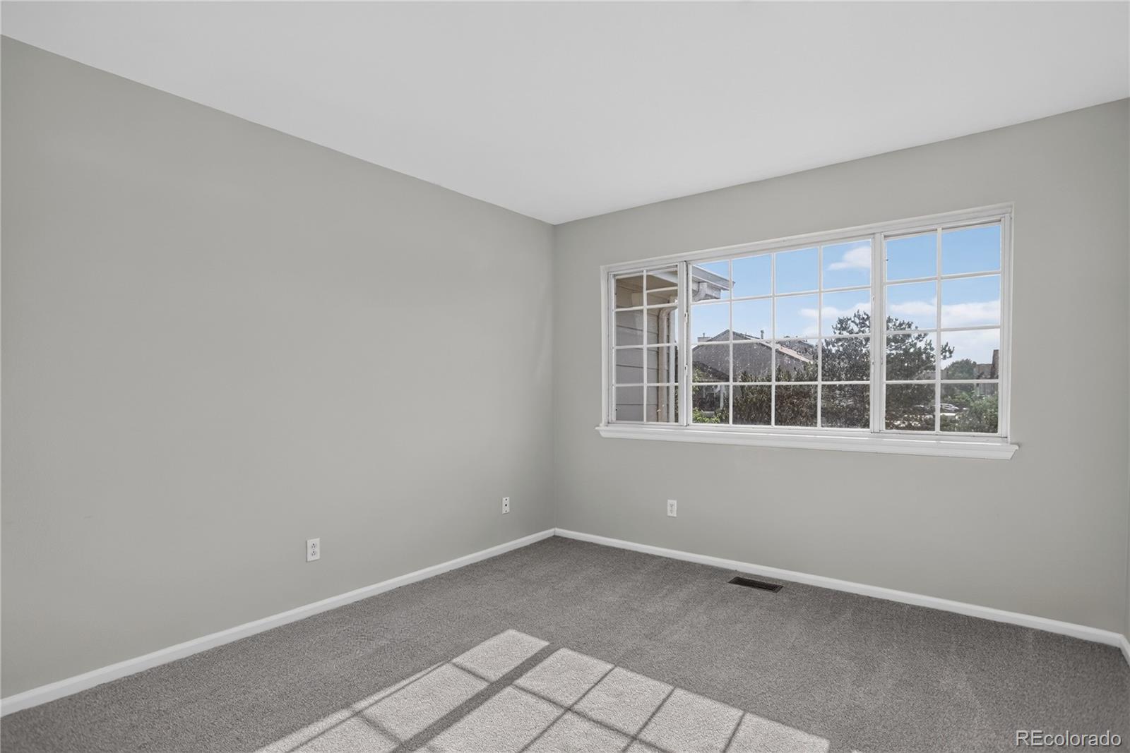 MLS Image #25 for 4013 s carson street b,aurora, Colorado