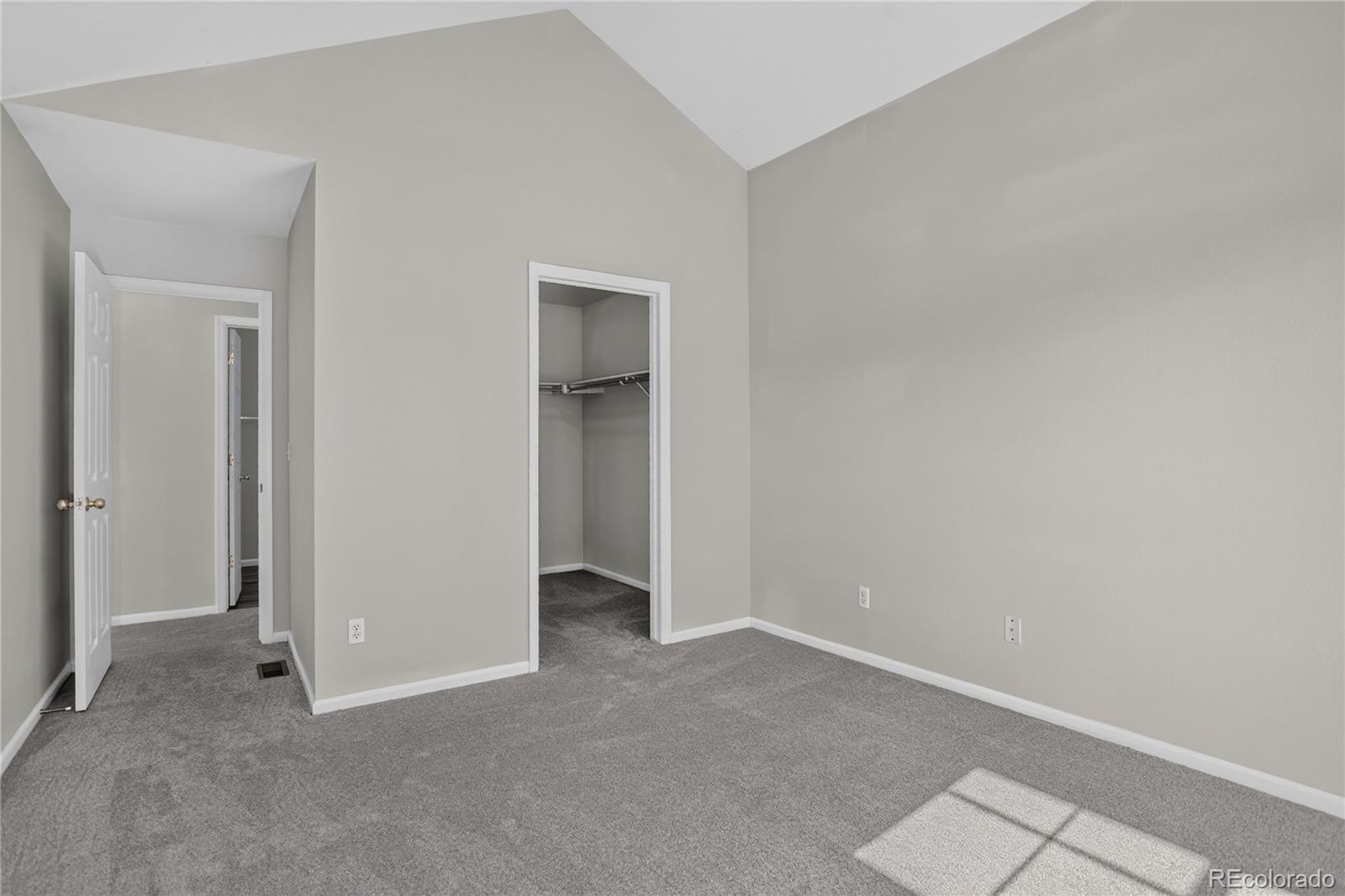 MLS Image #26 for 4013 s carson street b,aurora, Colorado