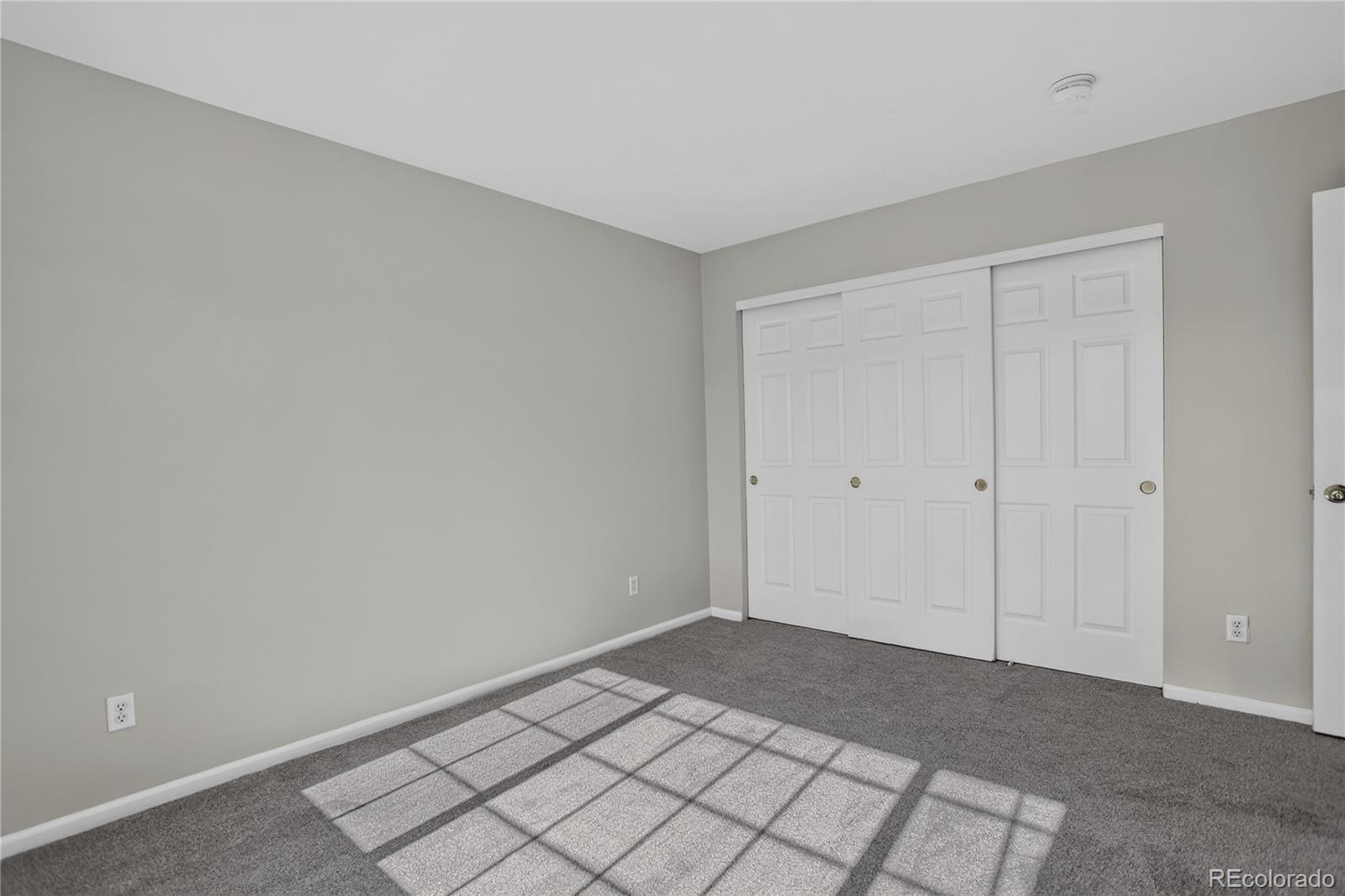 MLS Image #27 for 4013 s carson street b,aurora, Colorado