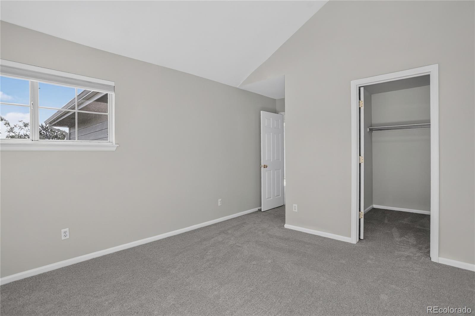 MLS Image #28 for 4013 s carson street b,aurora, Colorado