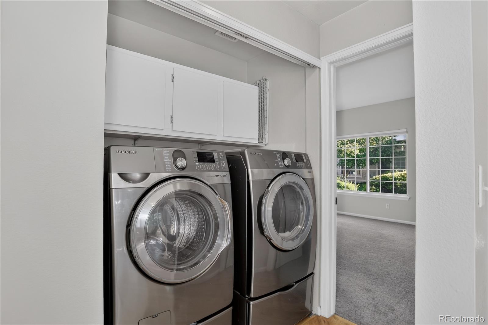 MLS Image #29 for 4013 s carson street b,aurora, Colorado