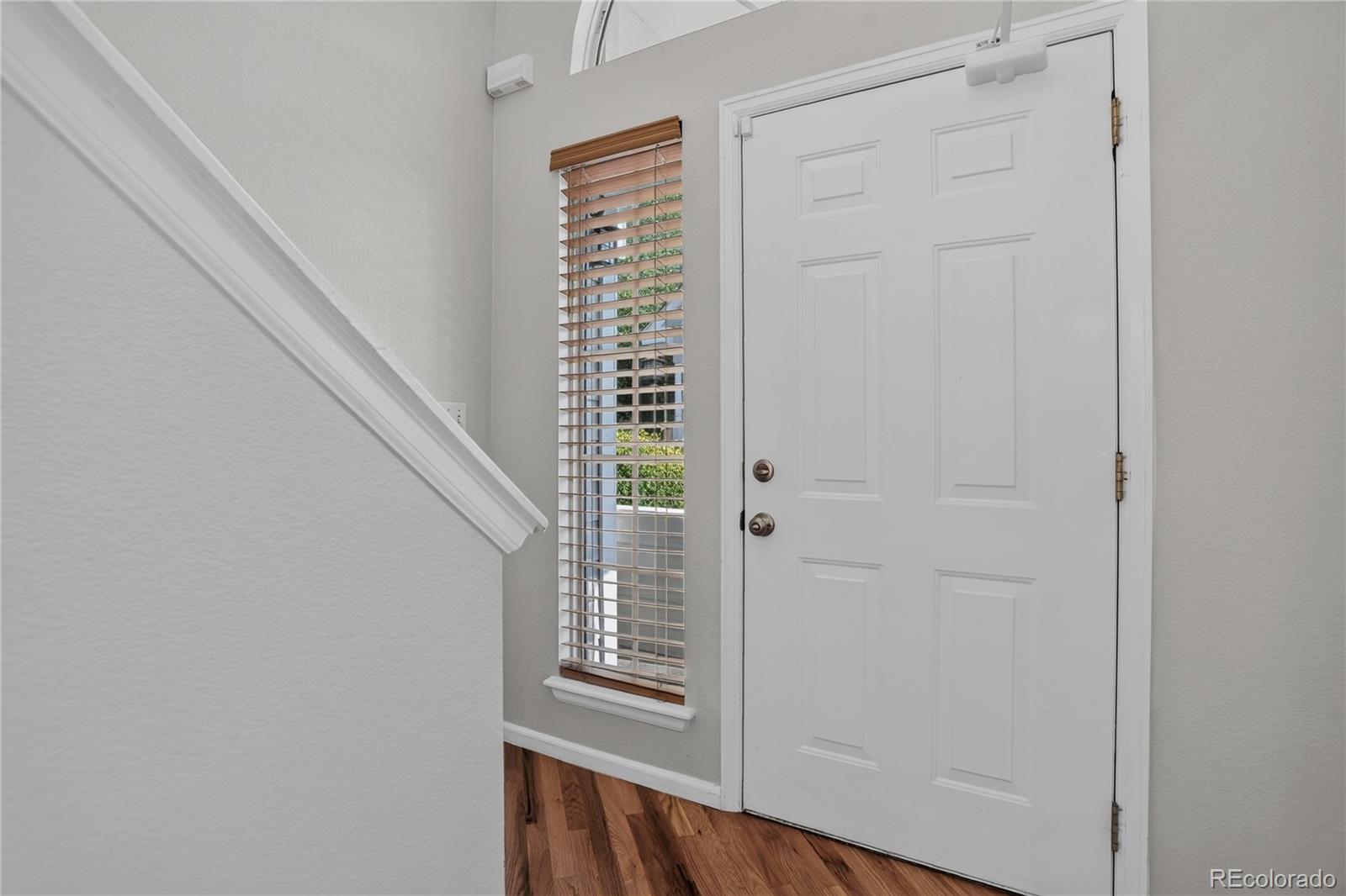 MLS Image #3 for 4013 s carson street b,aurora, Colorado