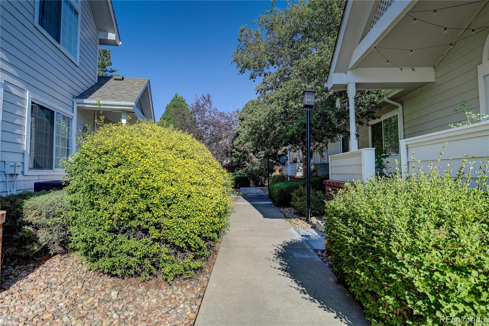 MLS Image #30 for 4013 s carson street b,aurora, Colorado