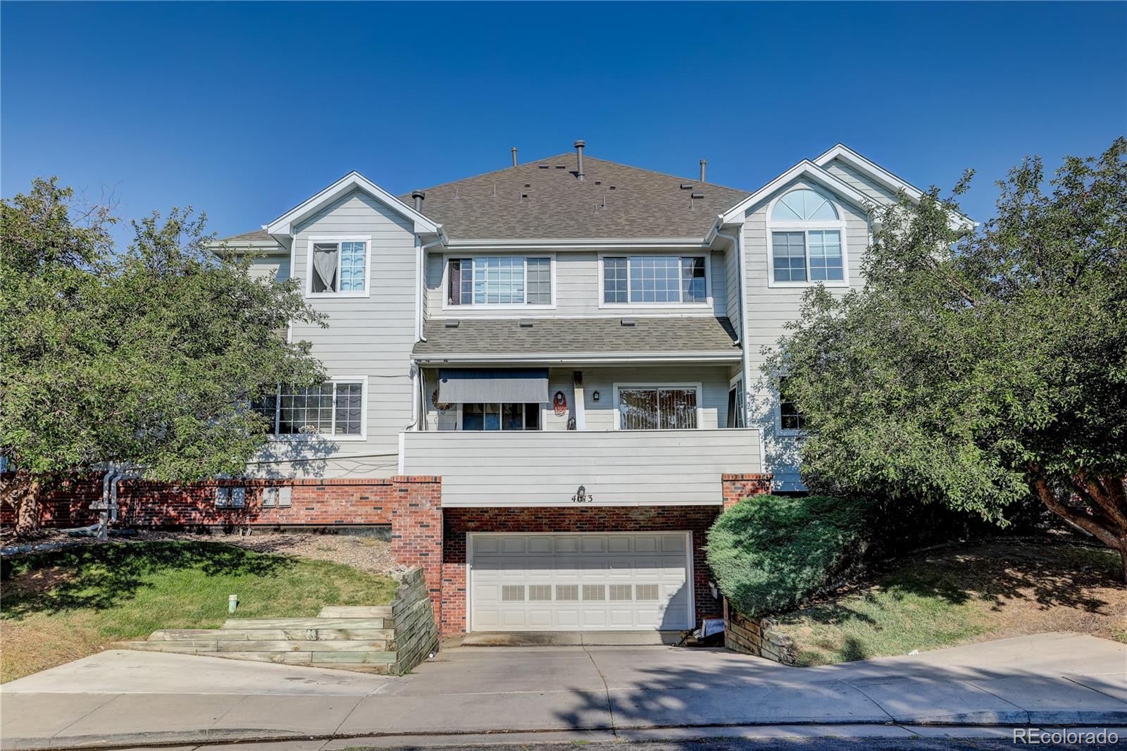 MLS Image #31 for 4013 s carson street b,aurora, Colorado