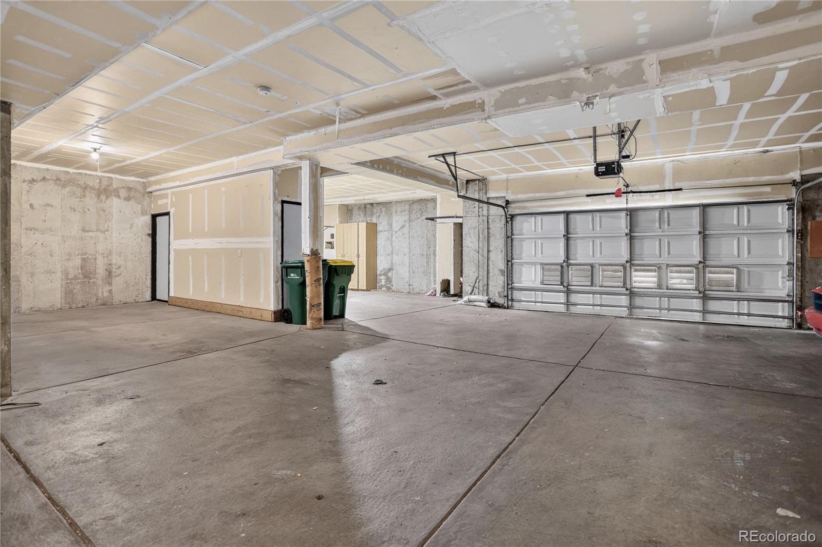 MLS Image #32 for 4013 s carson street b,aurora, Colorado