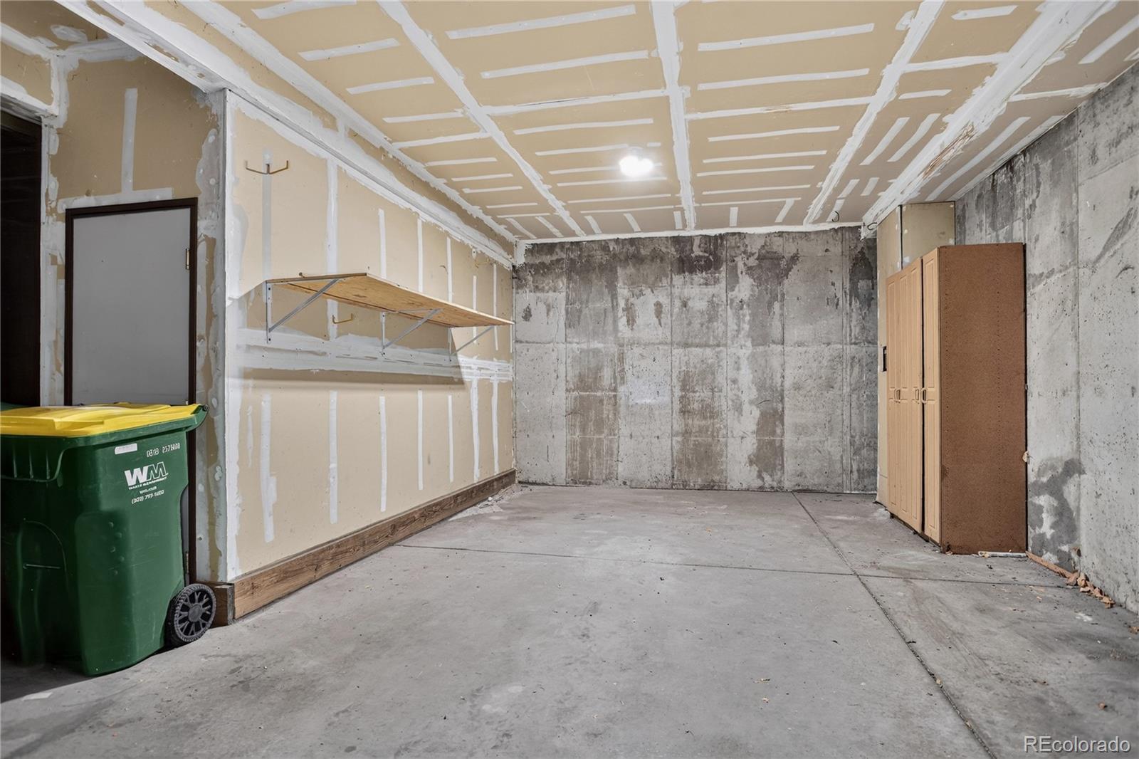 MLS Image #33 for 4013 s carson street b,aurora, Colorado