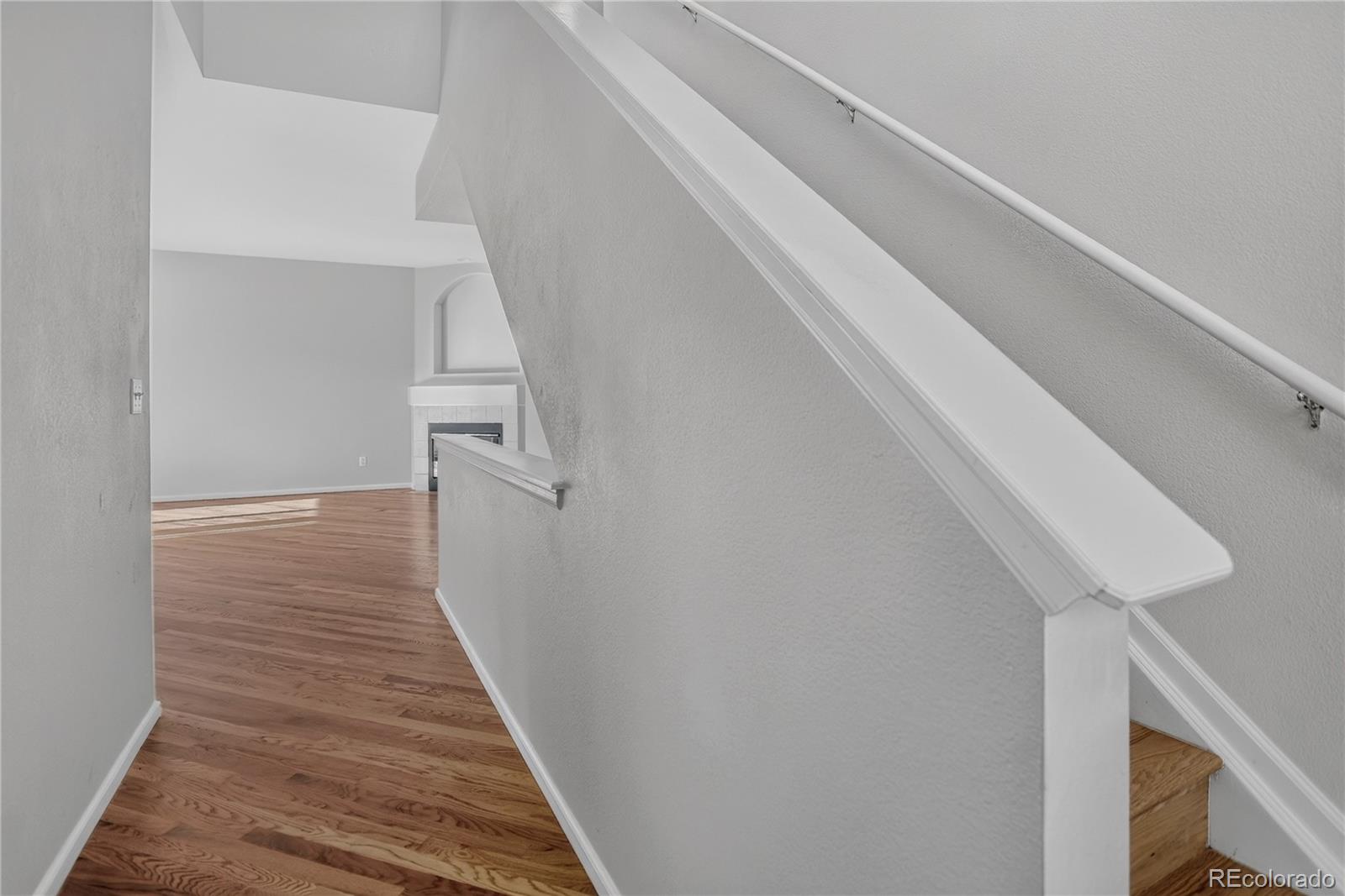 MLS Image #4 for 4013 s carson street b,aurora, Colorado