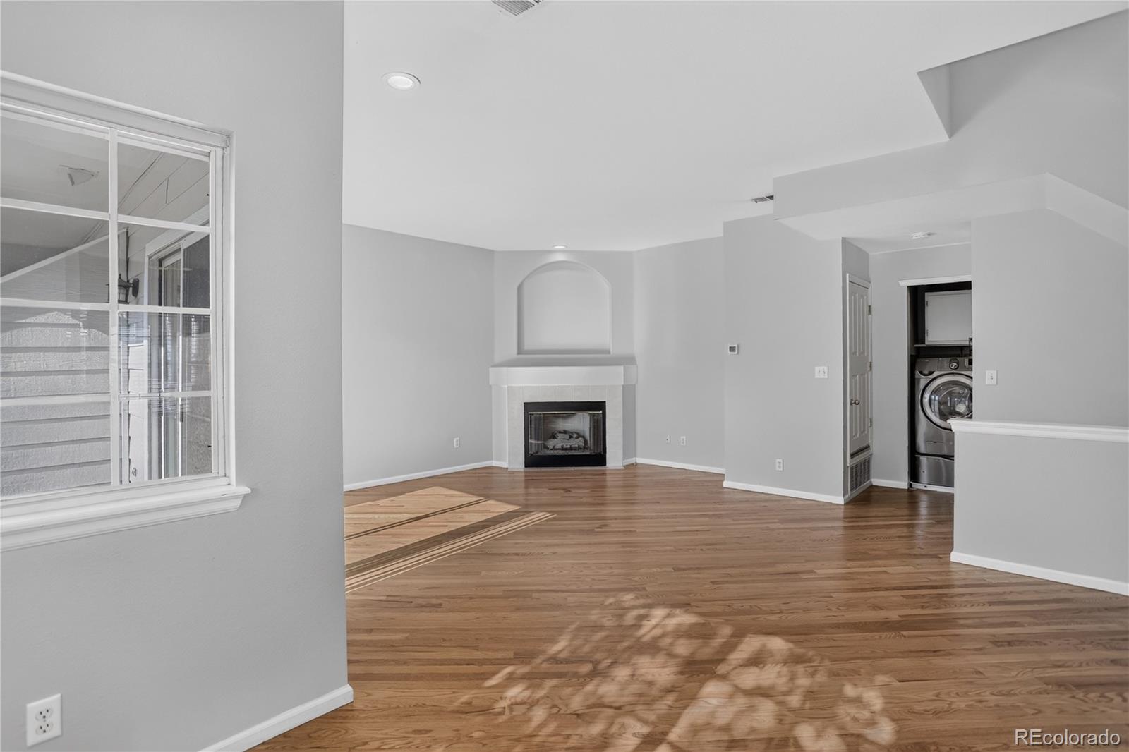 MLS Image #5 for 4013 s carson street b,aurora, Colorado