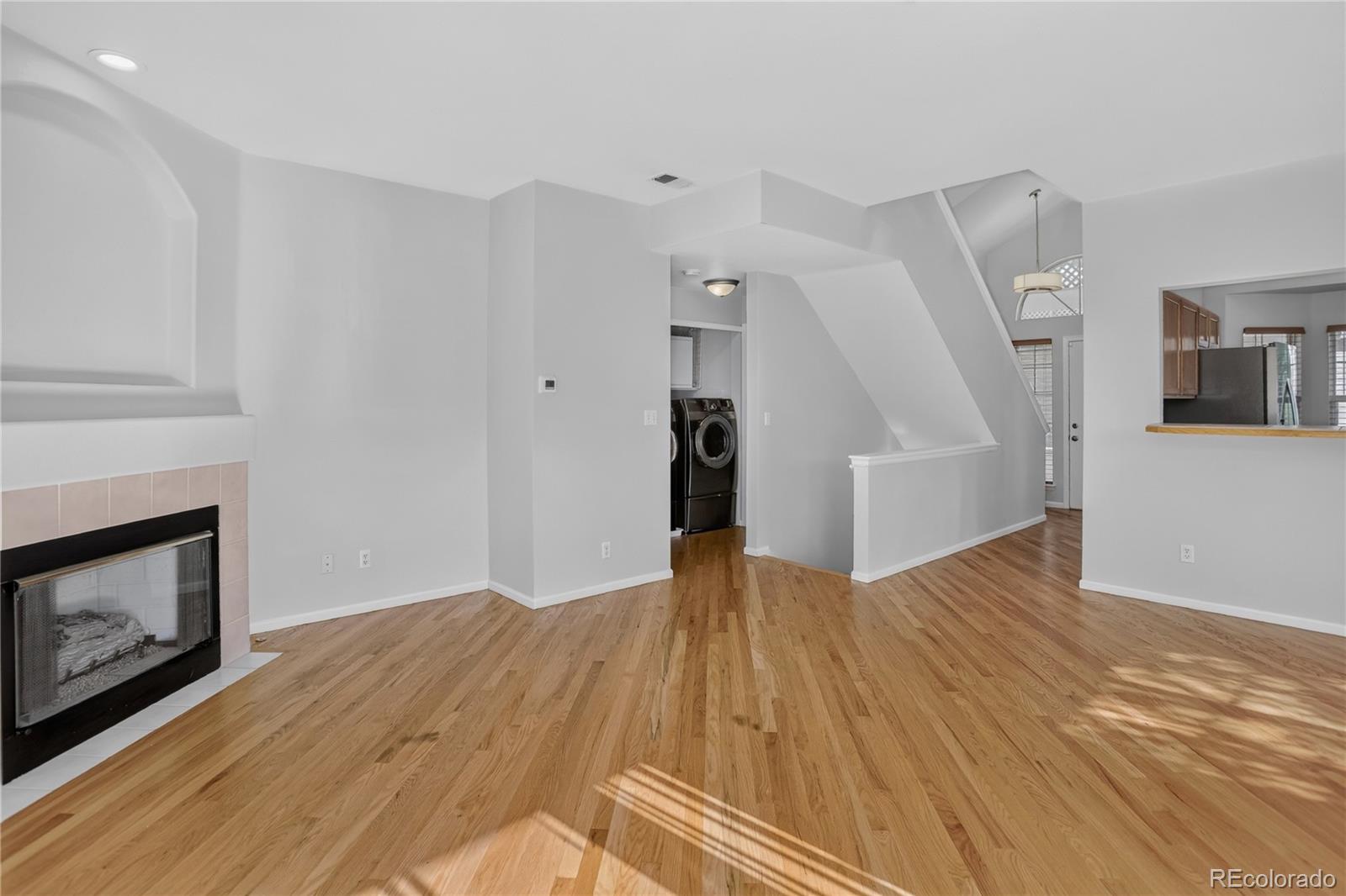 MLS Image #6 for 4013 s carson street b,aurora, Colorado