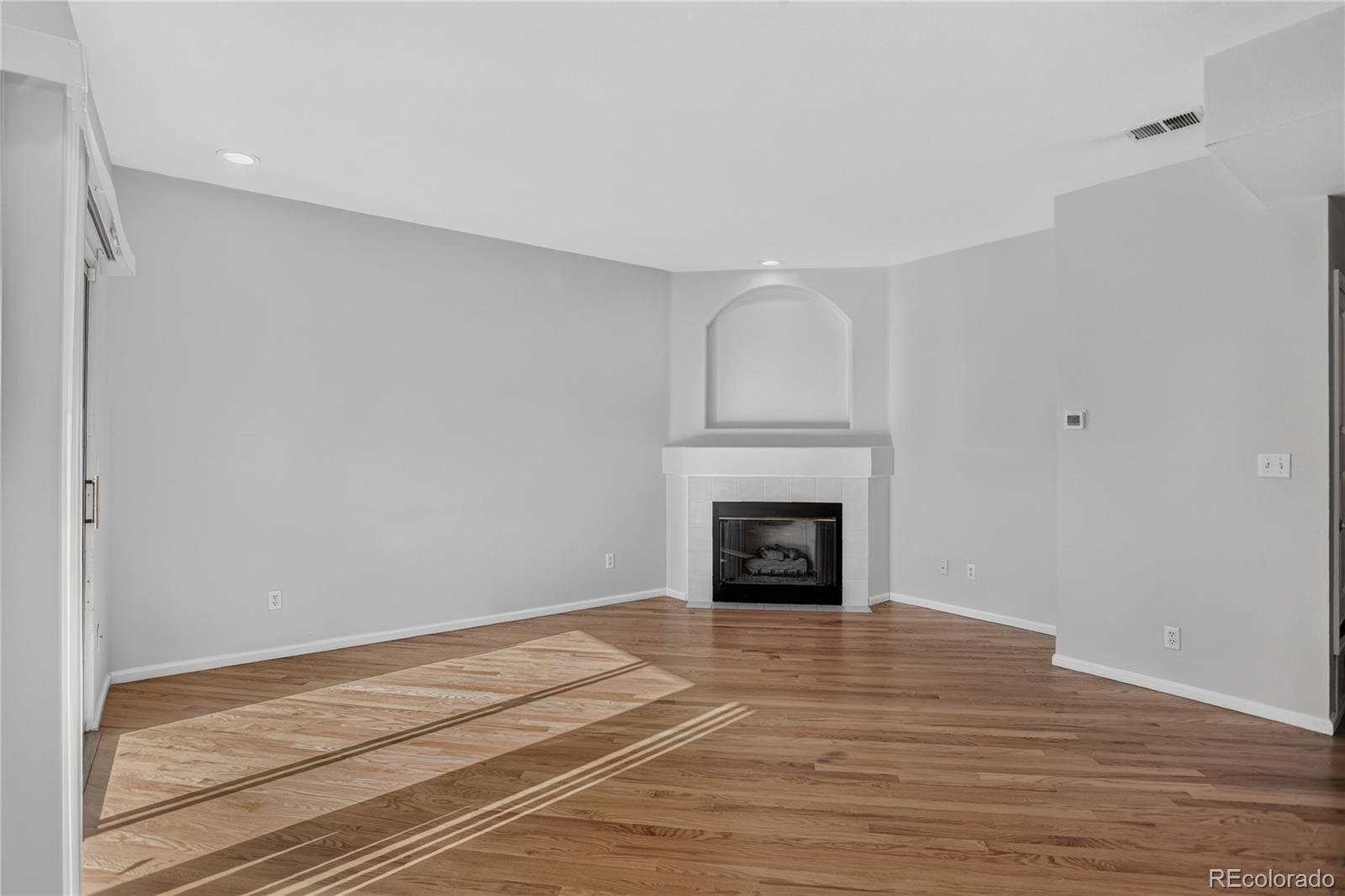 MLS Image #7 for 4013 s carson street b,aurora, Colorado