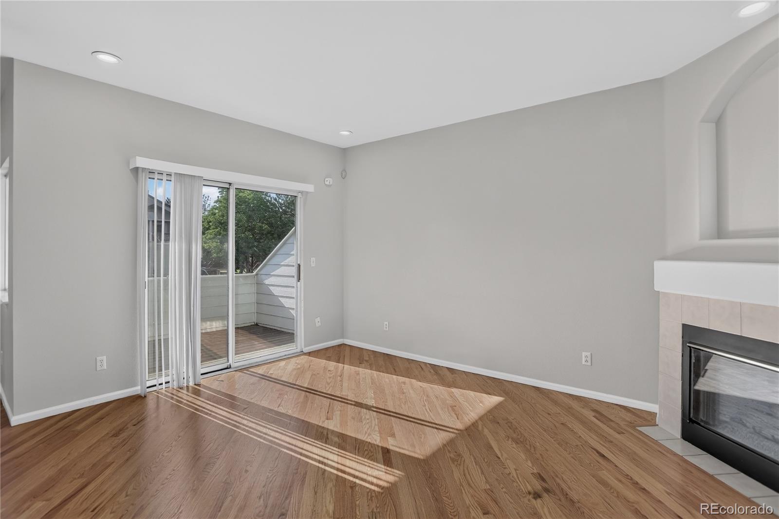 MLS Image #8 for 4013 s carson street b,aurora, Colorado