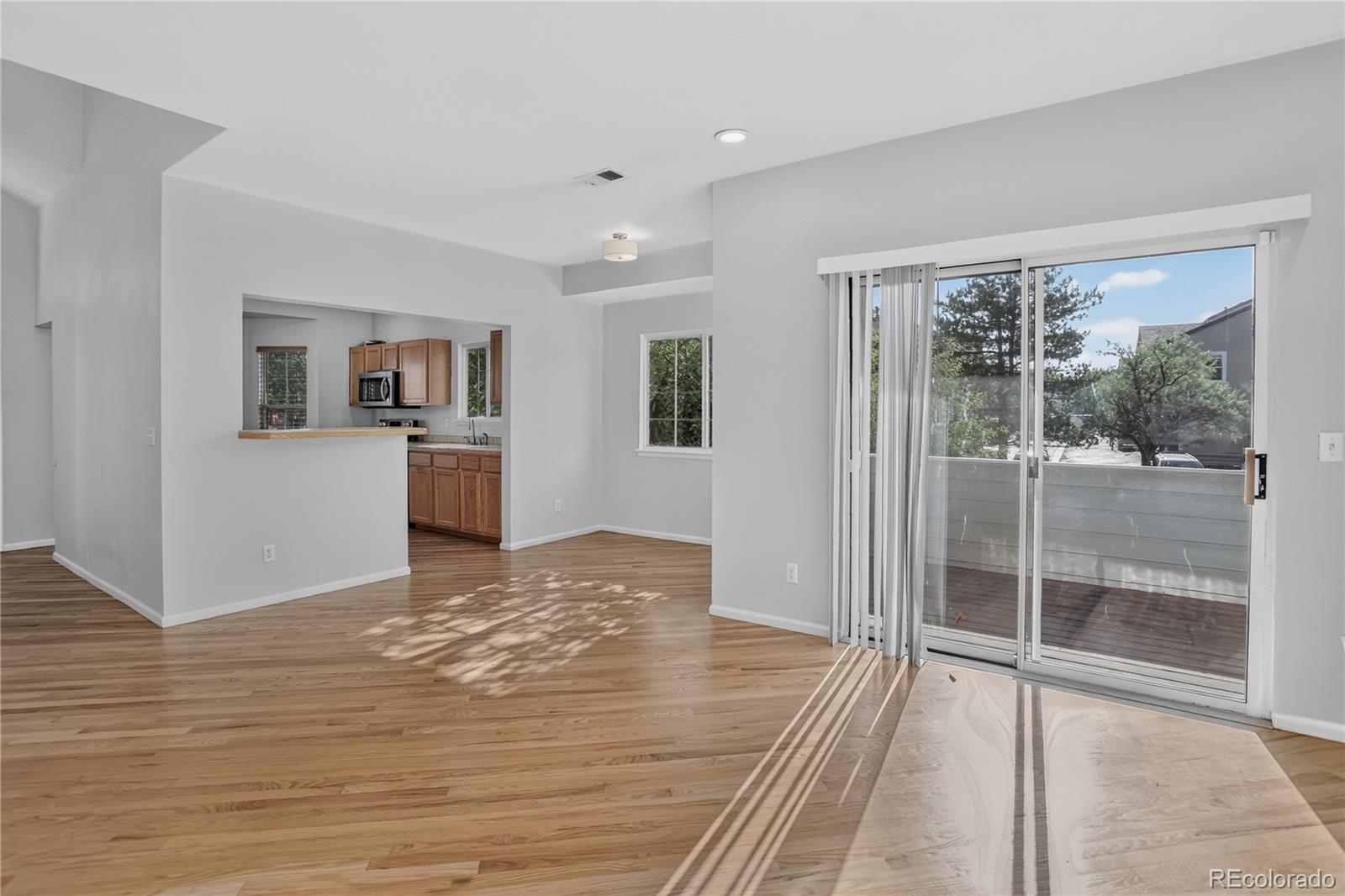 MLS Image #9 for 4013 s carson street b,aurora, Colorado