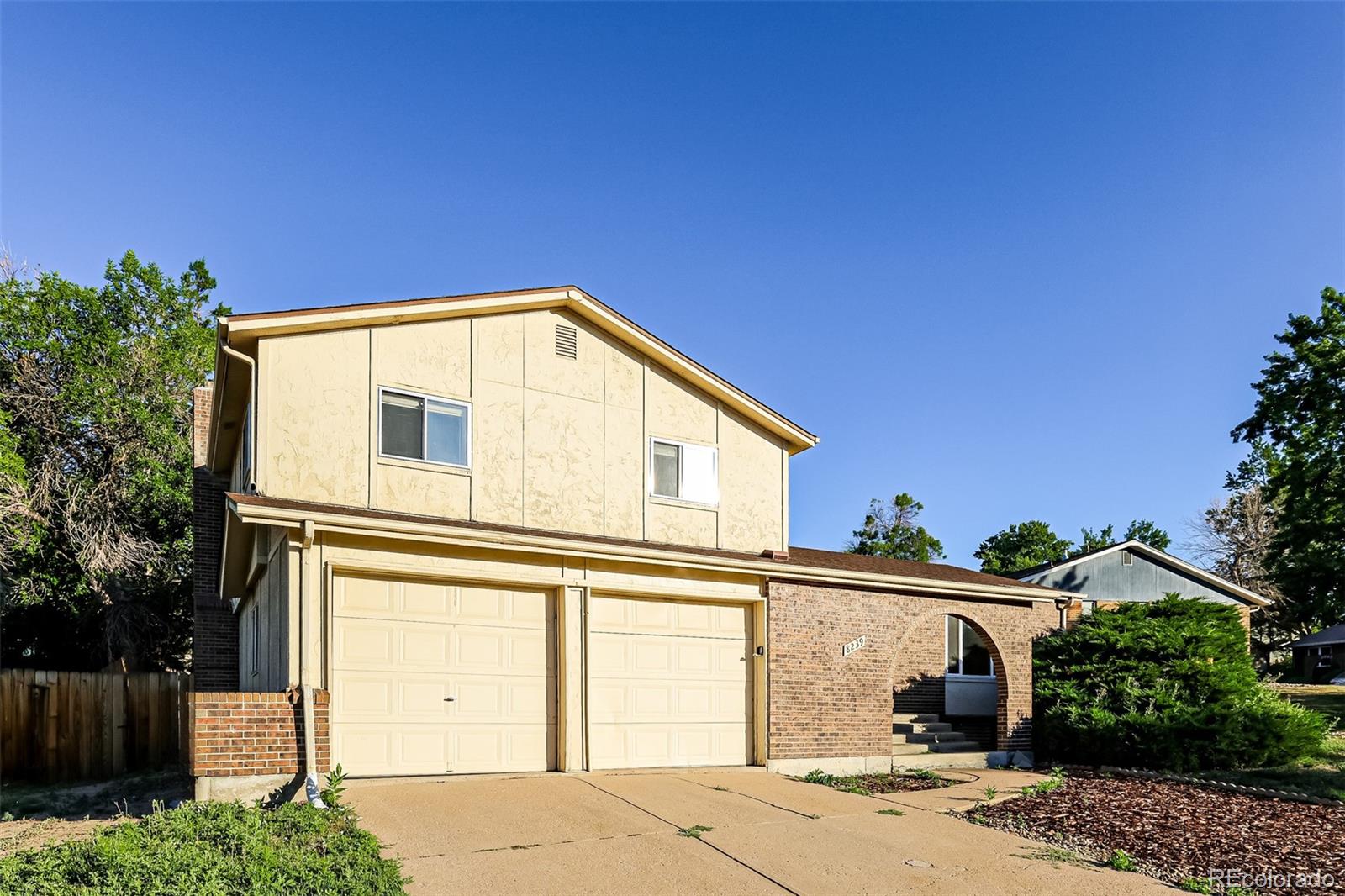 MLS Image #1 for 8239  quay drive,arvada, Colorado