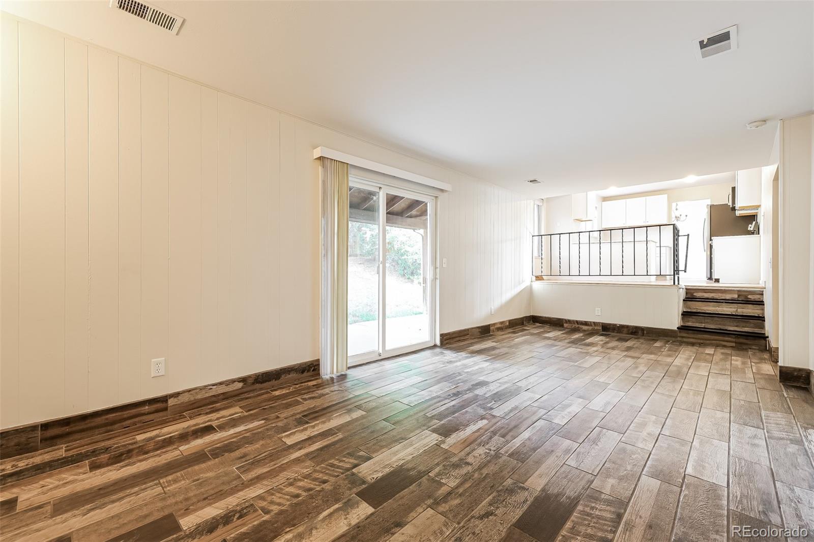 MLS Image #10 for 8239  quay drive,arvada, Colorado