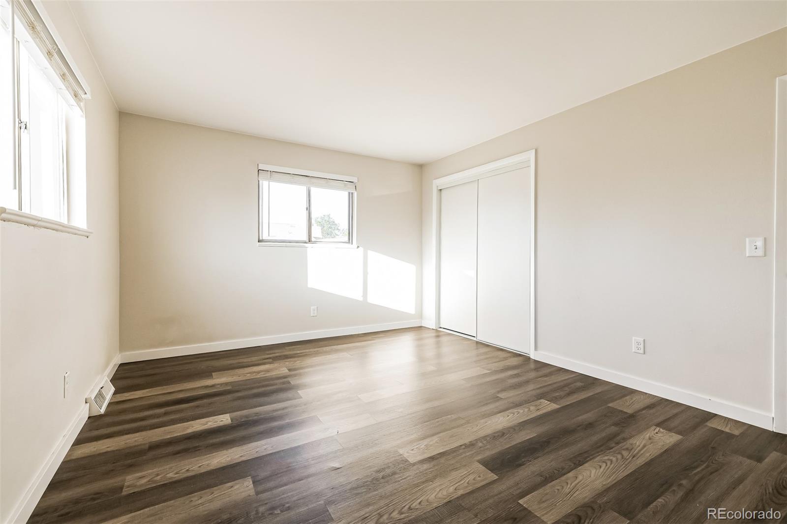 MLS Image #11 for 8239  quay drive,arvada, Colorado