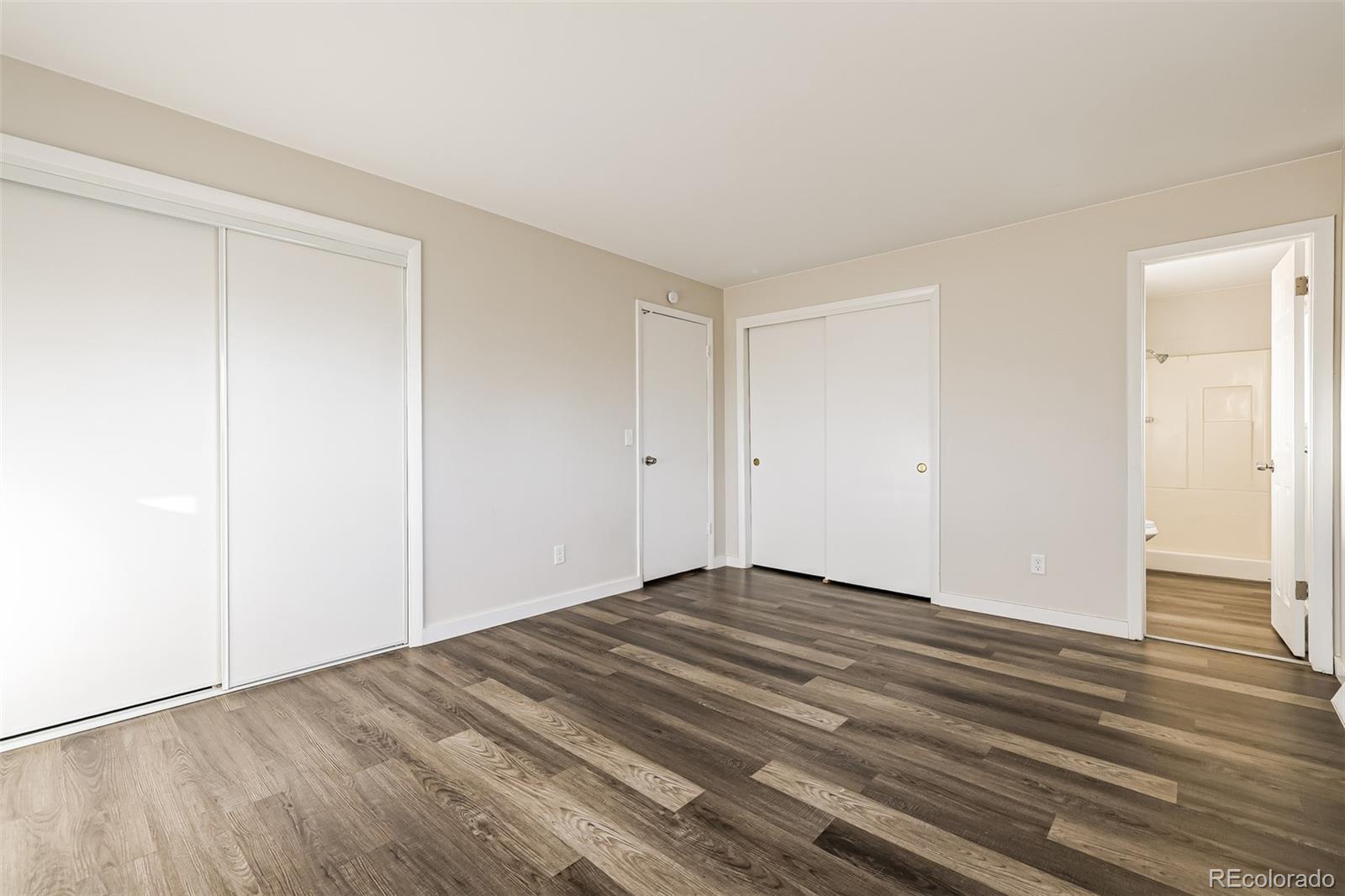 MLS Image #12 for 8239  quay drive,arvada, Colorado