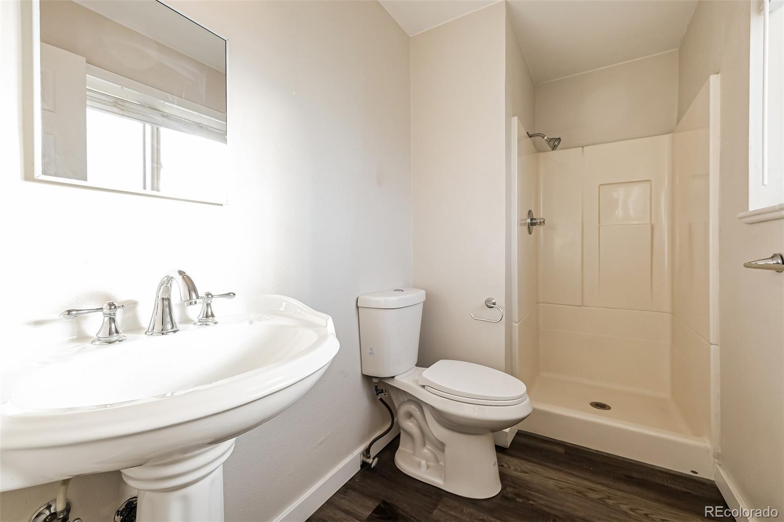MLS Image #13 for 8239  quay drive,arvada, Colorado